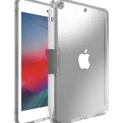 Symmetry Series Clear