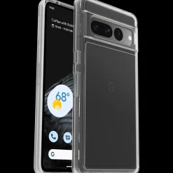 Symmetry Series Clear