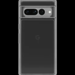 Symmetry Series Clear