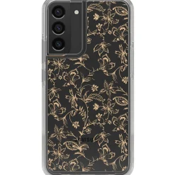 Symmetry Series Clear