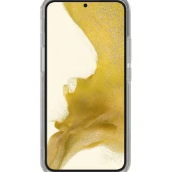 Symmetry Series Clear