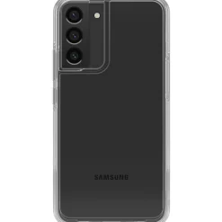 Symmetry Series Clear