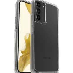 Symmetry Series Clear