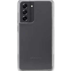 Symmetry Series Clear