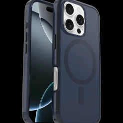 Symmetry Series Clear for MagSafe