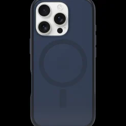 Symmetry Series Clear for MagSafe