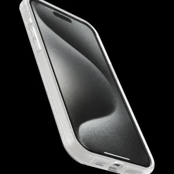 Symmetry Series Clear for MagSafe Summer Abroad