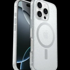 Symmetry Series Clear for MagSafe