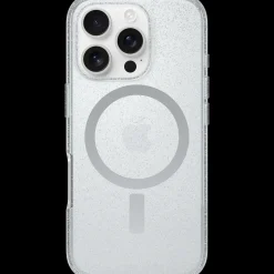 Symmetry Series Clear for MagSafe