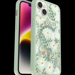 Symmetry Series Clear for MagSafe