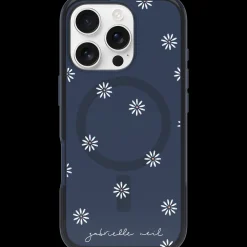 Symmetry Series Clear for MagSafe Gabrielle Neil Collection