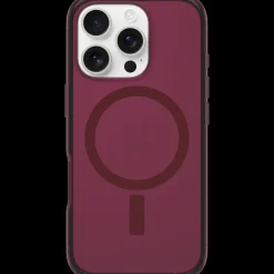 Symmetry Series Clear for MagSafe