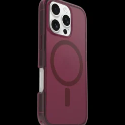 Symmetry Series Clear for MagSafe