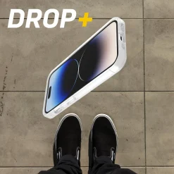 Symmetry Series Clear for MagSafe Summer Abroad