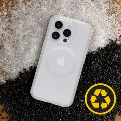 Symmetry Series Clear for MagSafe Summer Abroad