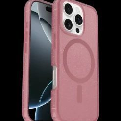 Symmetry Series Clear for MagSafe