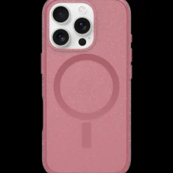 Symmetry Series Clear for MagSafe