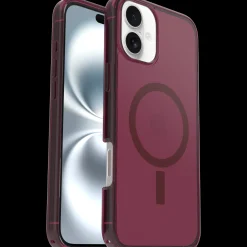 Symmetry Series Clear for MagSafe