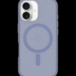 Symmetry Series Clear for MagSafe