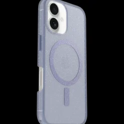 Symmetry Series Clear for MagSafe