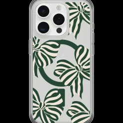 Symmetry Series Clear for MagSafe Winter Collection