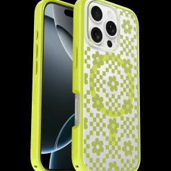 Symmetry Series Clear for MagSafe