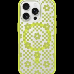 Symmetry Series Clear for MagSafe