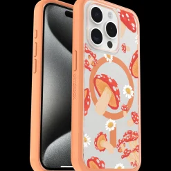 Symmetry Series Clear for MagSafe