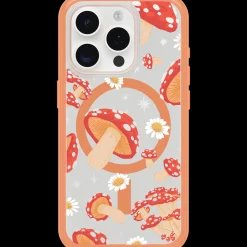 Symmetry Series Clear for MagSafe