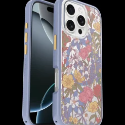 Symmetry Series Clear for MagSafe