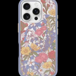 Symmetry Series Clear for MagSafe