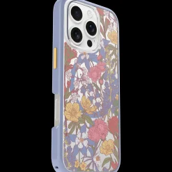 Symmetry Series Clear for MagSafe