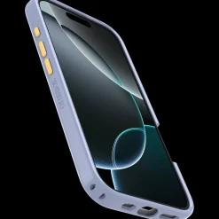 Symmetry Series Clear for MagSafe