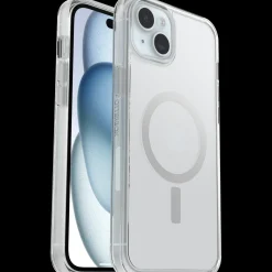 Symmetry Series Clear for MagSafe