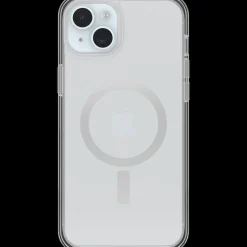 Symmetry Series Clear for MagSafe