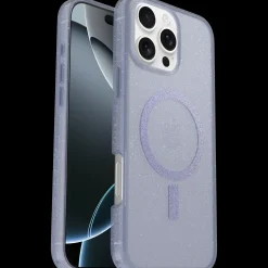 Symmetry Series Clear for MagSafe