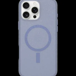 Symmetry Series Clear for MagSafe