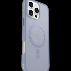 Symmetry Series Clear for MagSafe