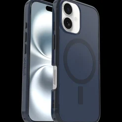 Symmetry Series Clear for MagSafe