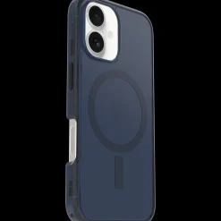 Symmetry Series Clear for MagSafe