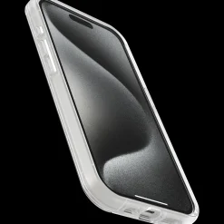 Symmetry Series Clear for MagSafe x Fishe