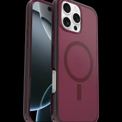 Symmetry Series Clear for MagSafe