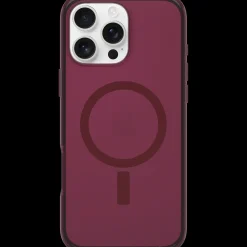 Symmetry Series Clear for MagSafe