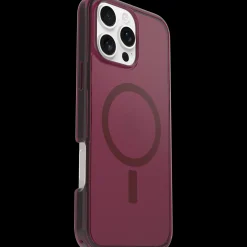 Symmetry Series Clear for MagSafe