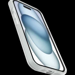 Symmetry Series Clear for MagSafe Strawberry