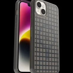 Symmetry Series Clear for MagSafe