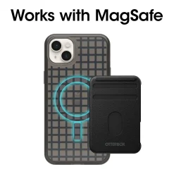 Symmetry Series Clear for MagSafe