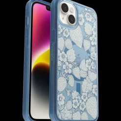 Symmetry Series Clear for MagSafe