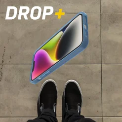 Symmetry Series Clear for MagSafe