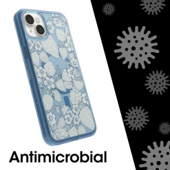 Symmetry Series Clear for MagSafe